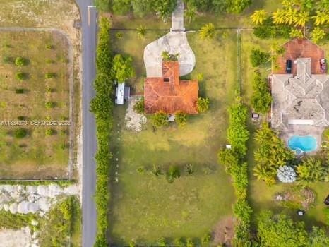20890 SW 240th Street, Homestead, FL 33031