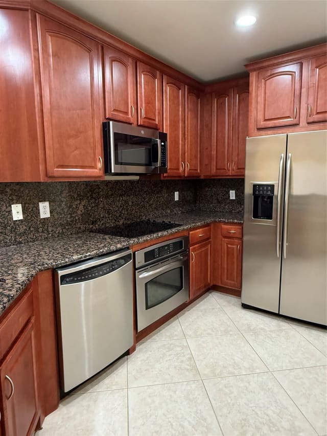 16102 Emerald Estates Drive 421, sold in The Palms At Weston, Weston, FL