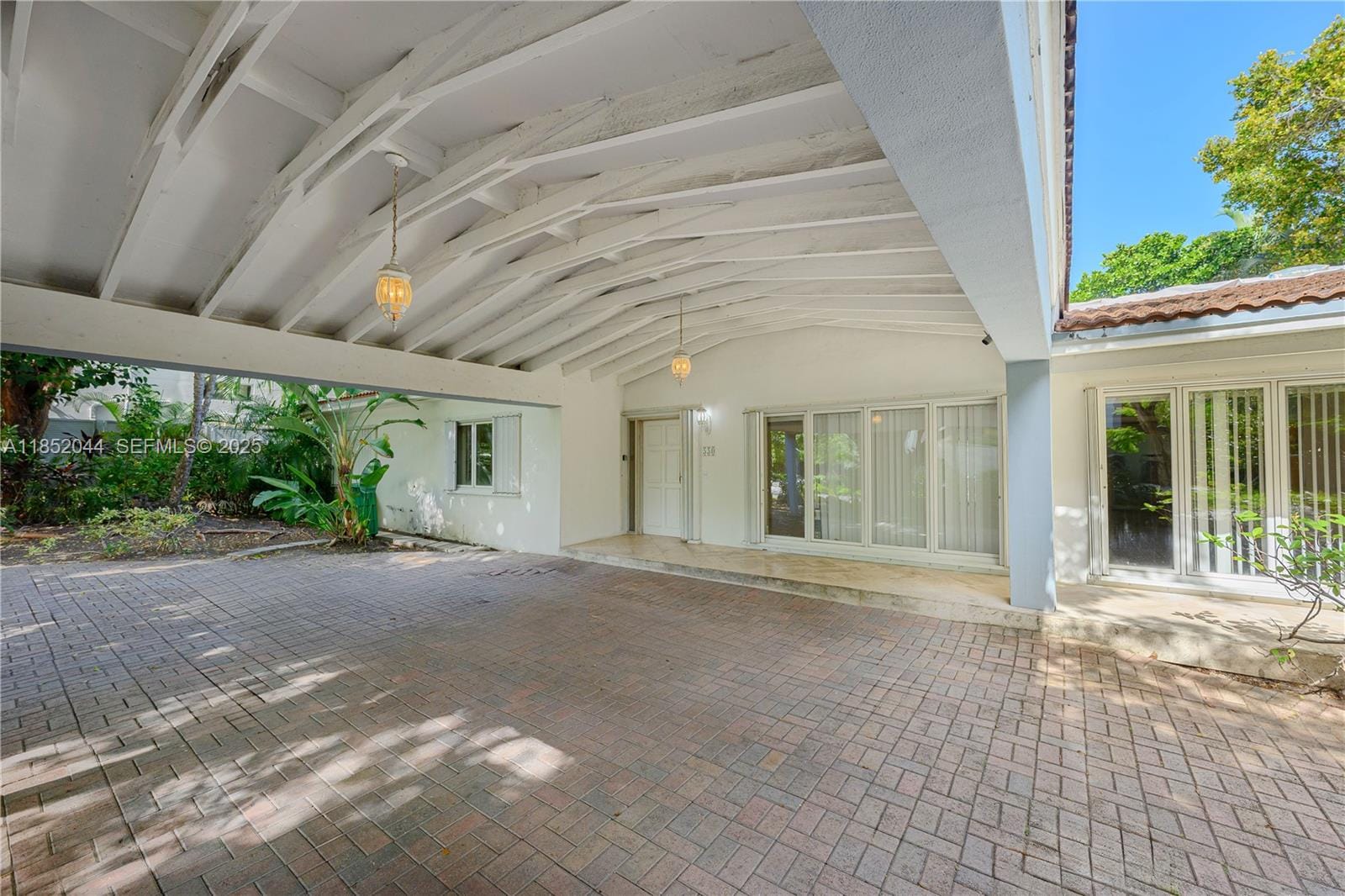 330 Pacific Road, Key Biscayne, FL 33149 photo 2