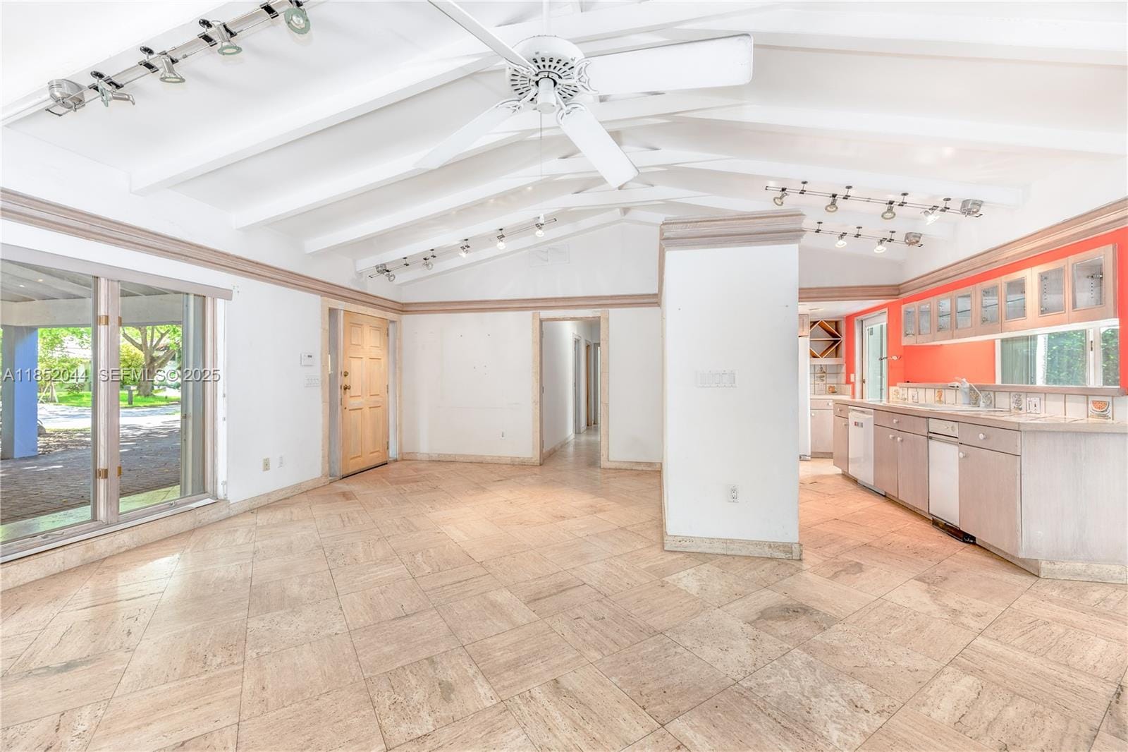 330 Pacific Road, Key Biscayne, FL 33149 photo 11