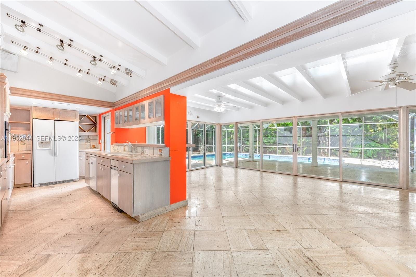 330 Pacific Road, Key Biscayne, FL 33149 photo 13
