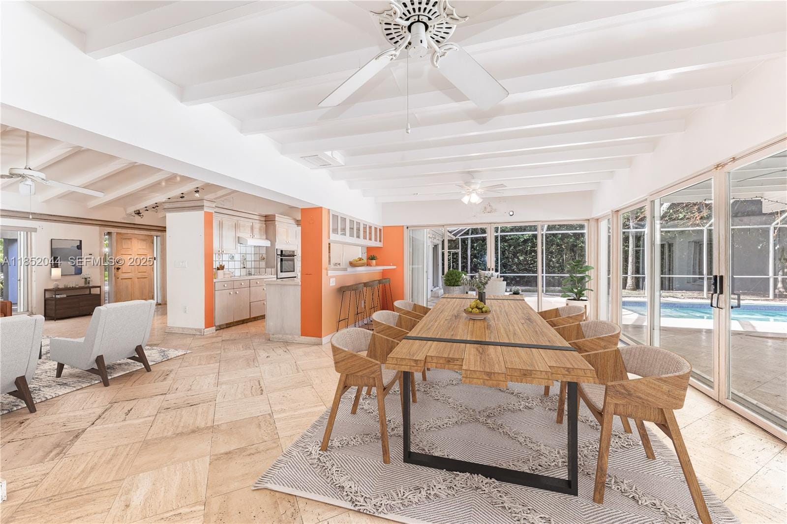 330 Pacific Road, Key Biscayne, FL 33149 photo 14