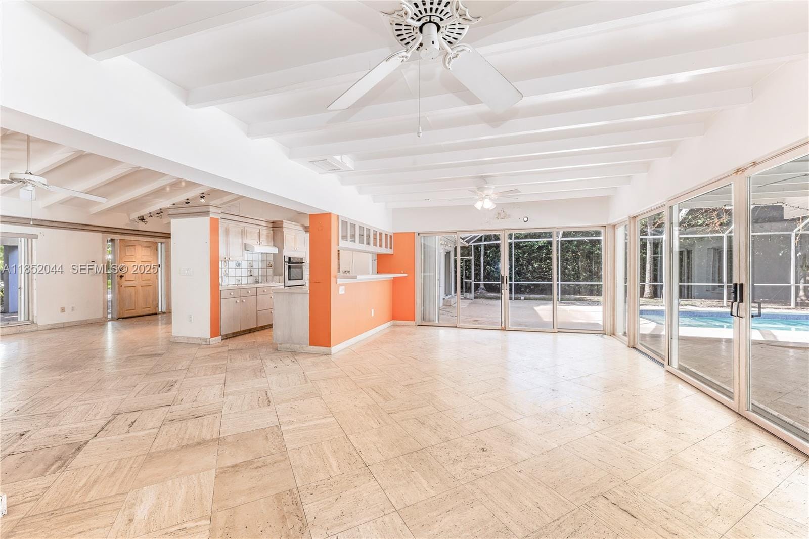 330 Pacific Road, Key Biscayne, FL 33149 photo 15