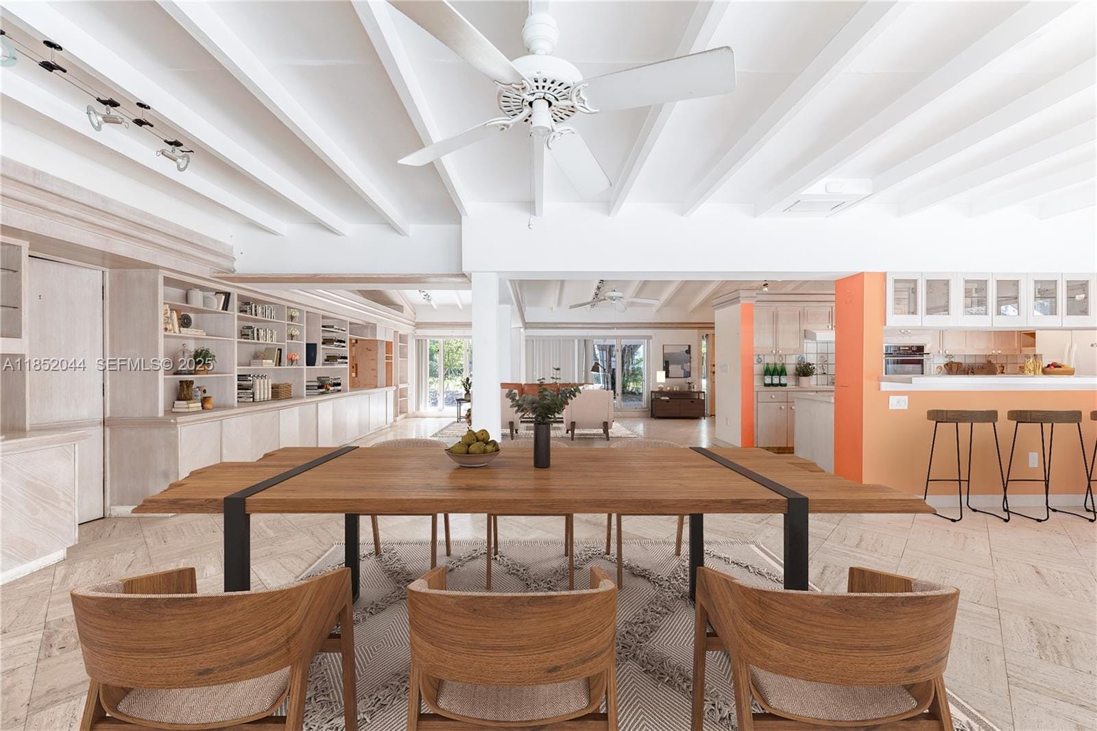 330 Pacific Road, Key Biscayne, FL 33149 photo 17