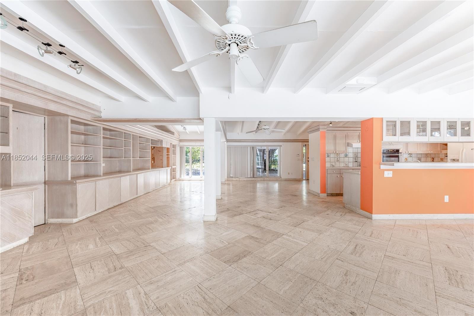 330 Pacific Road, Key Biscayne, FL 33149 photo 18