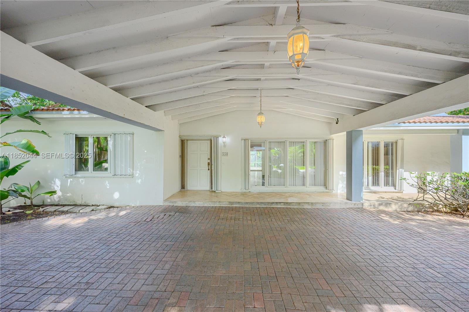 330 Pacific Road, Key Biscayne, FL 33149 photo 3