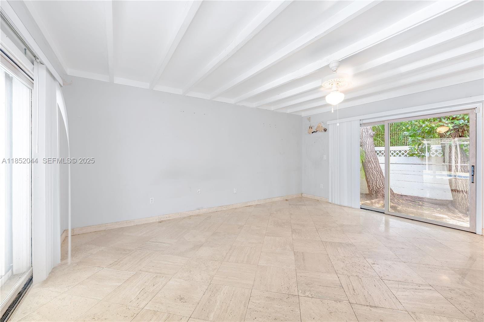 330 Pacific Road, Key Biscayne, FL 33149 photo 23
