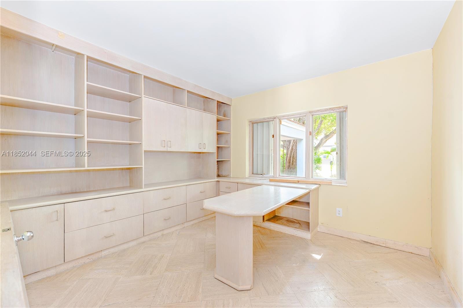 330 Pacific Road, Key Biscayne, FL 33149 photo 25