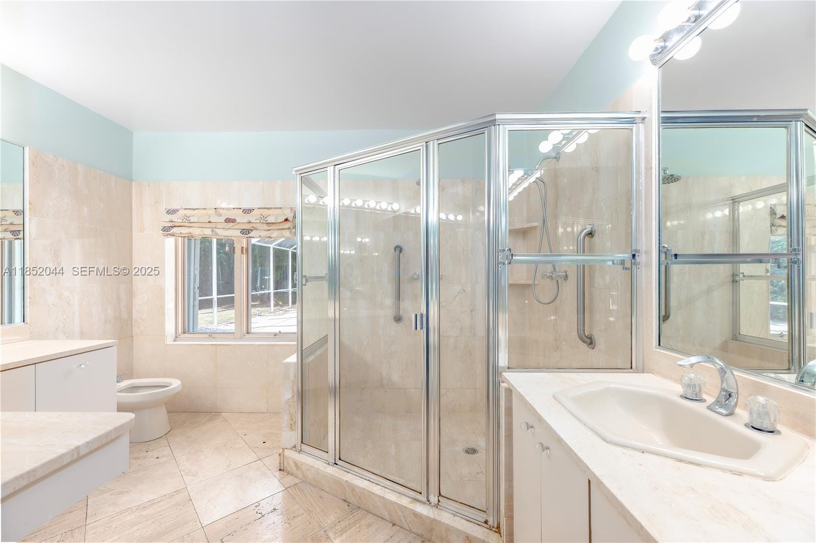 330 Pacific Road, Key Biscayne, FL 33149 photo 26