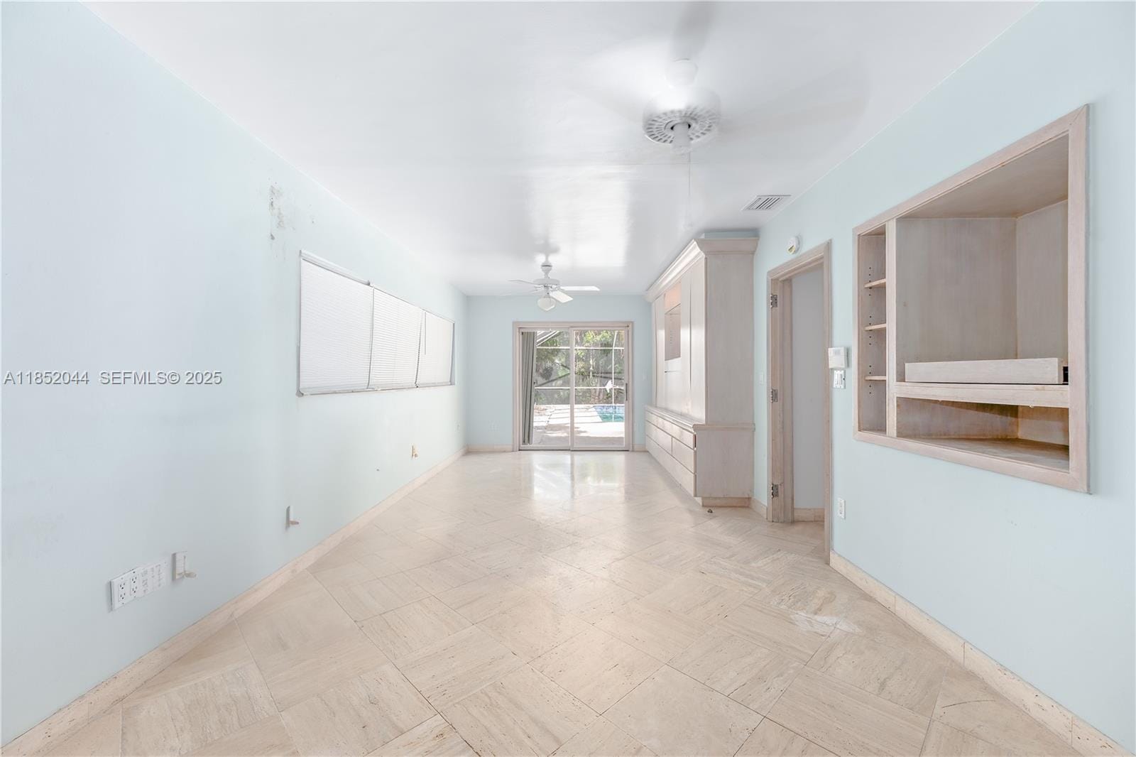 330 Pacific Road, Key Biscayne, FL 33149 photo 27