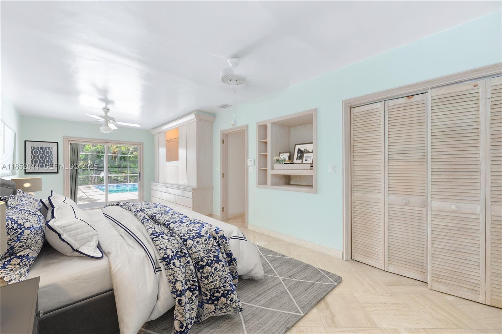330 Pacific Road, Key Biscayne, FL 33149 photo 28