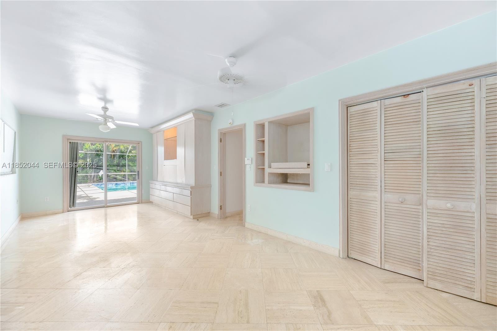 330 Pacific Road, Key Biscayne, FL 33149 photo 29