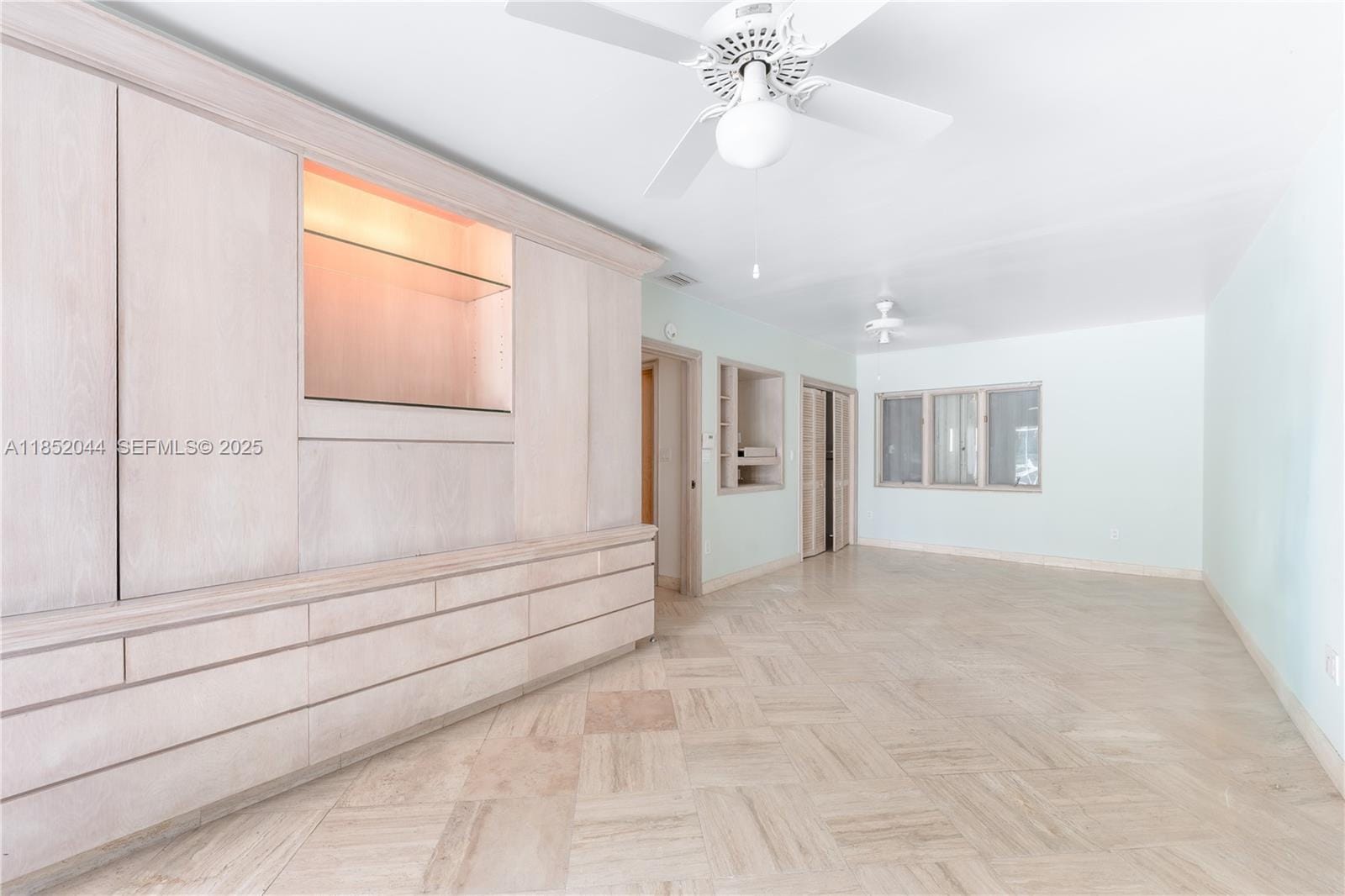 330 Pacific Road, Key Biscayne, FL 33149 photo 30