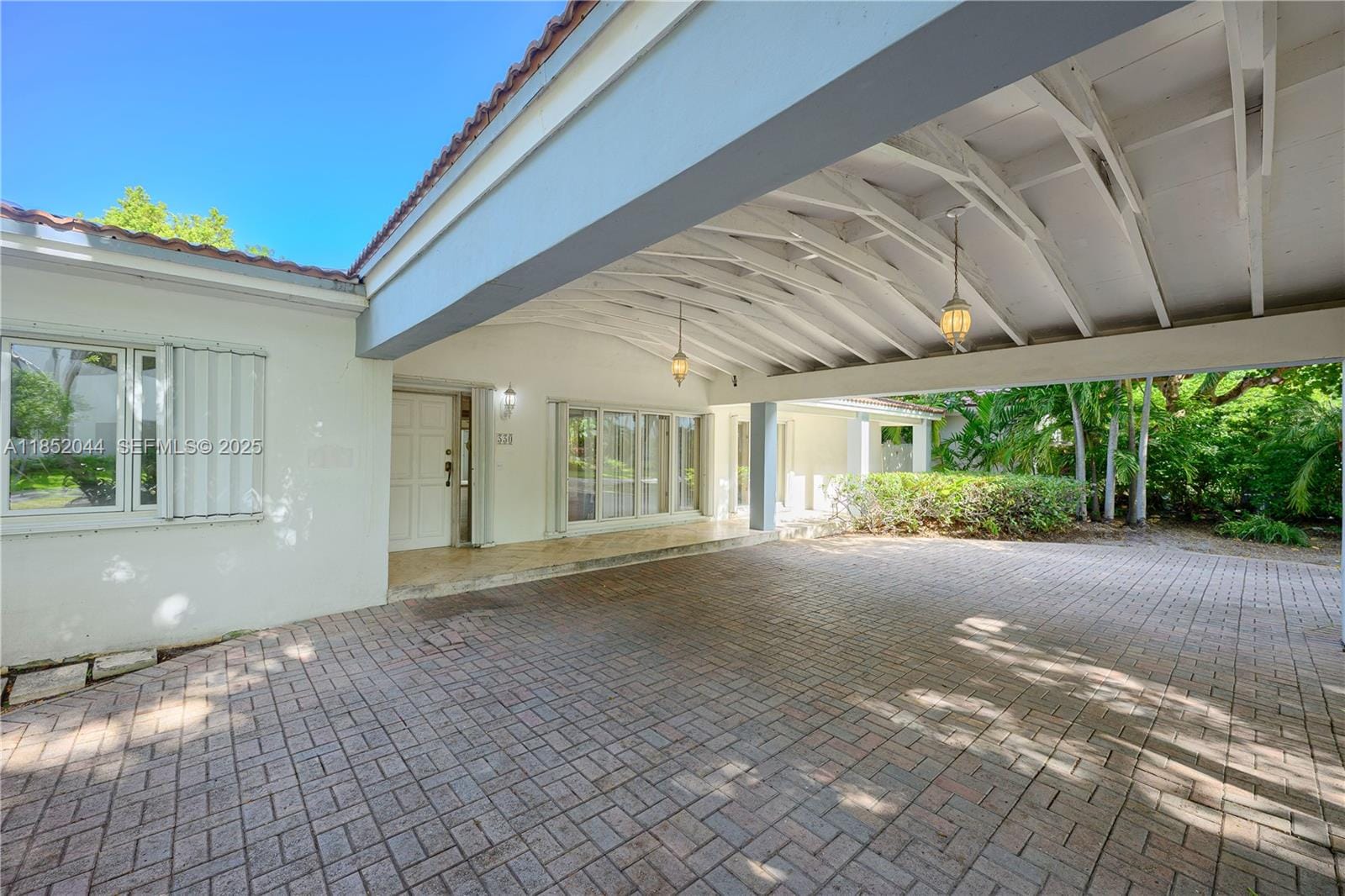 330 Pacific Road, Key Biscayne, FL 33149 photo 4