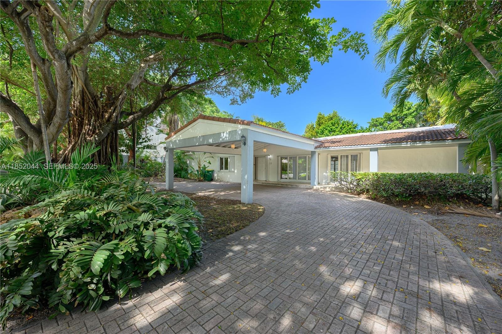 330 Pacific Road, Key Biscayne, FL 33149 photo 5
