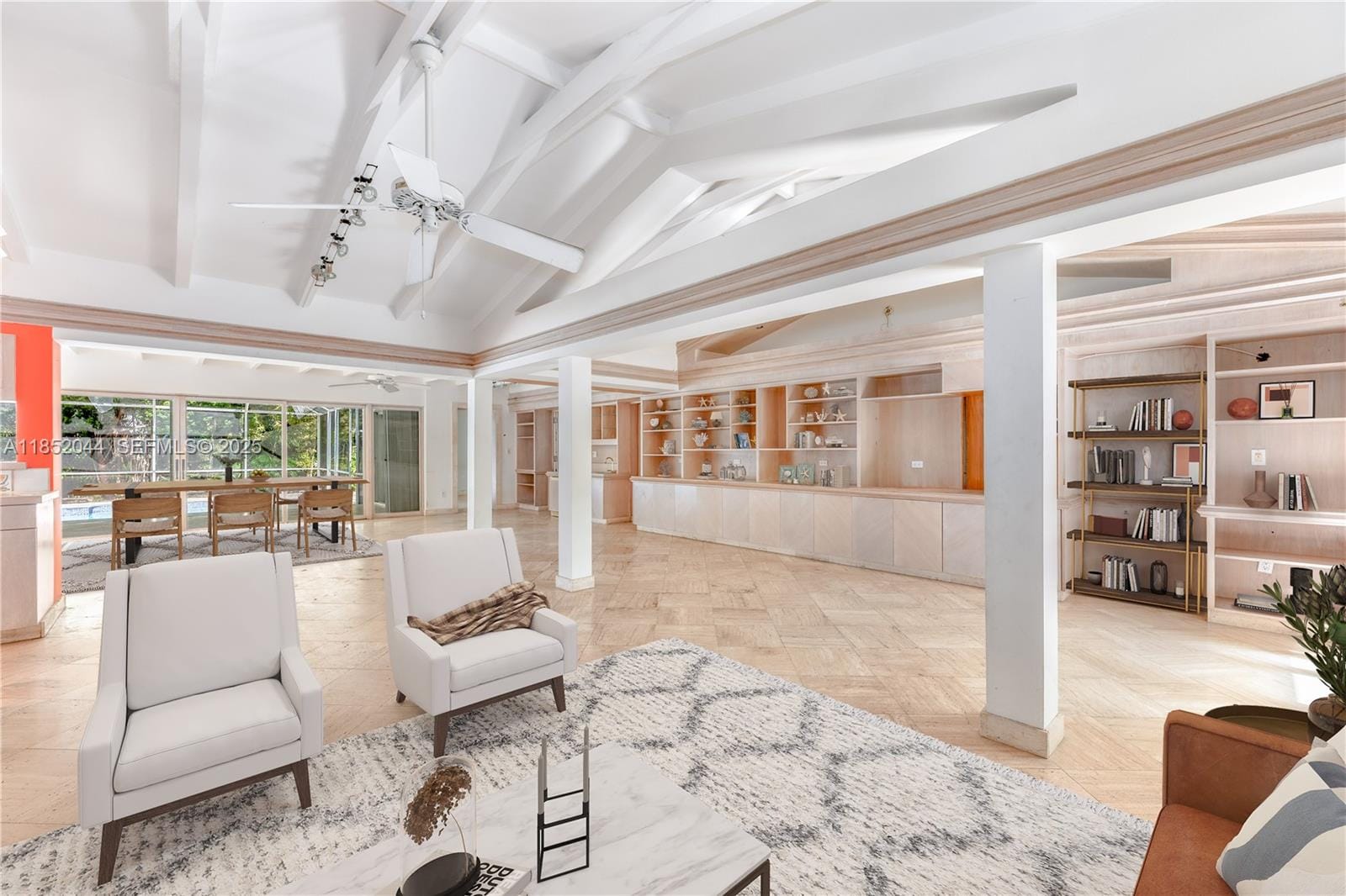 330 Pacific Road, Key Biscayne, FL 33149 photo 7