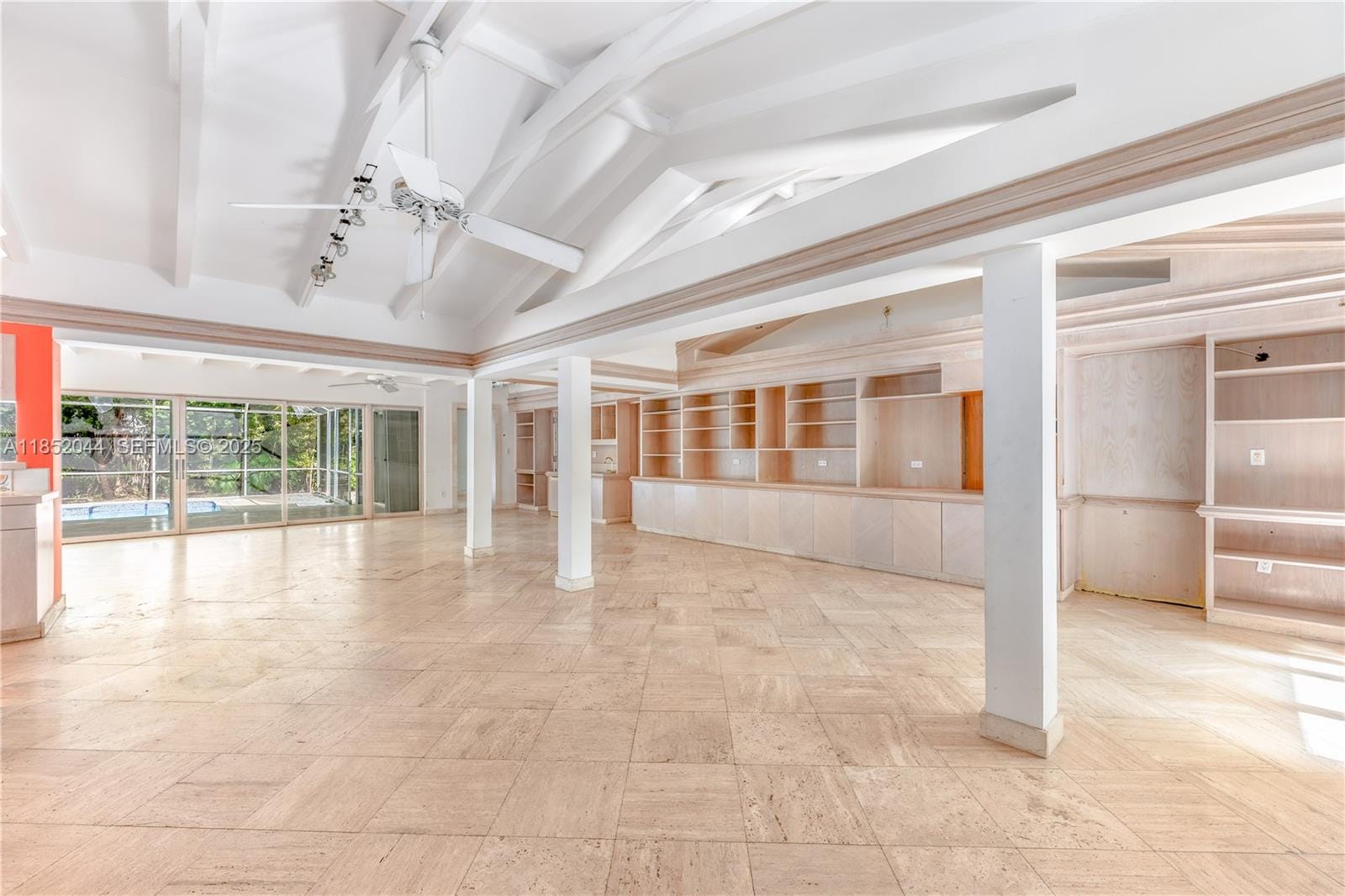 330 Pacific Road, Key Biscayne, FL 33149 photo 8