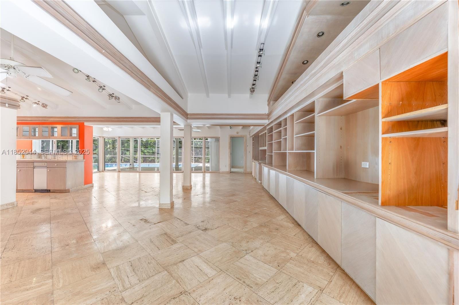 330 Pacific Road, Key Biscayne, FL 33149 photo 9