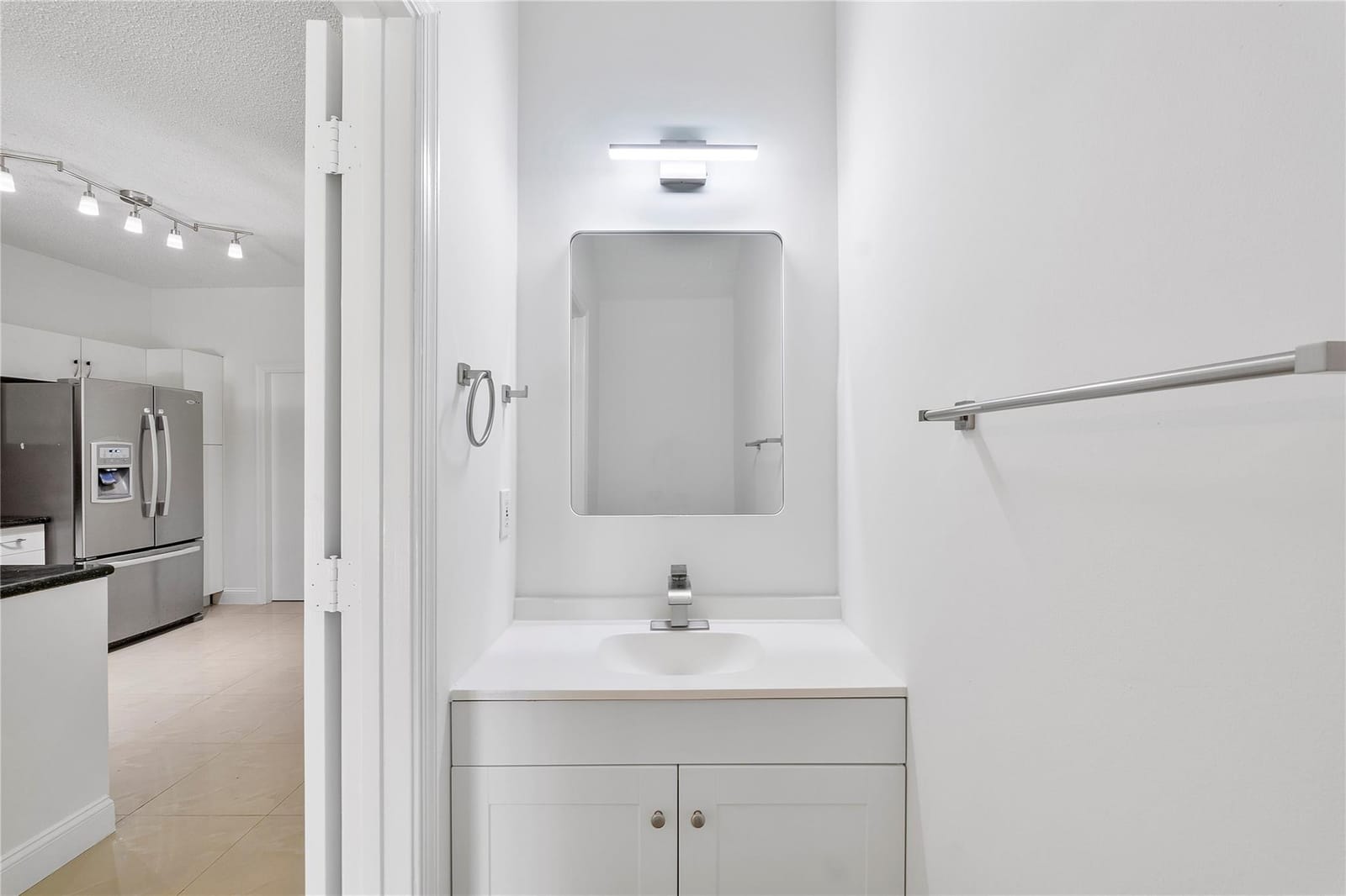 3793 San Simeon Circle — photo 11