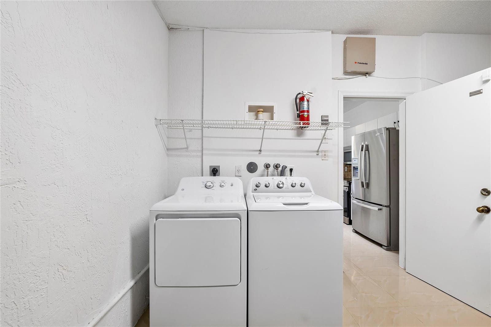 3793 San Simeon Circle — photo 12