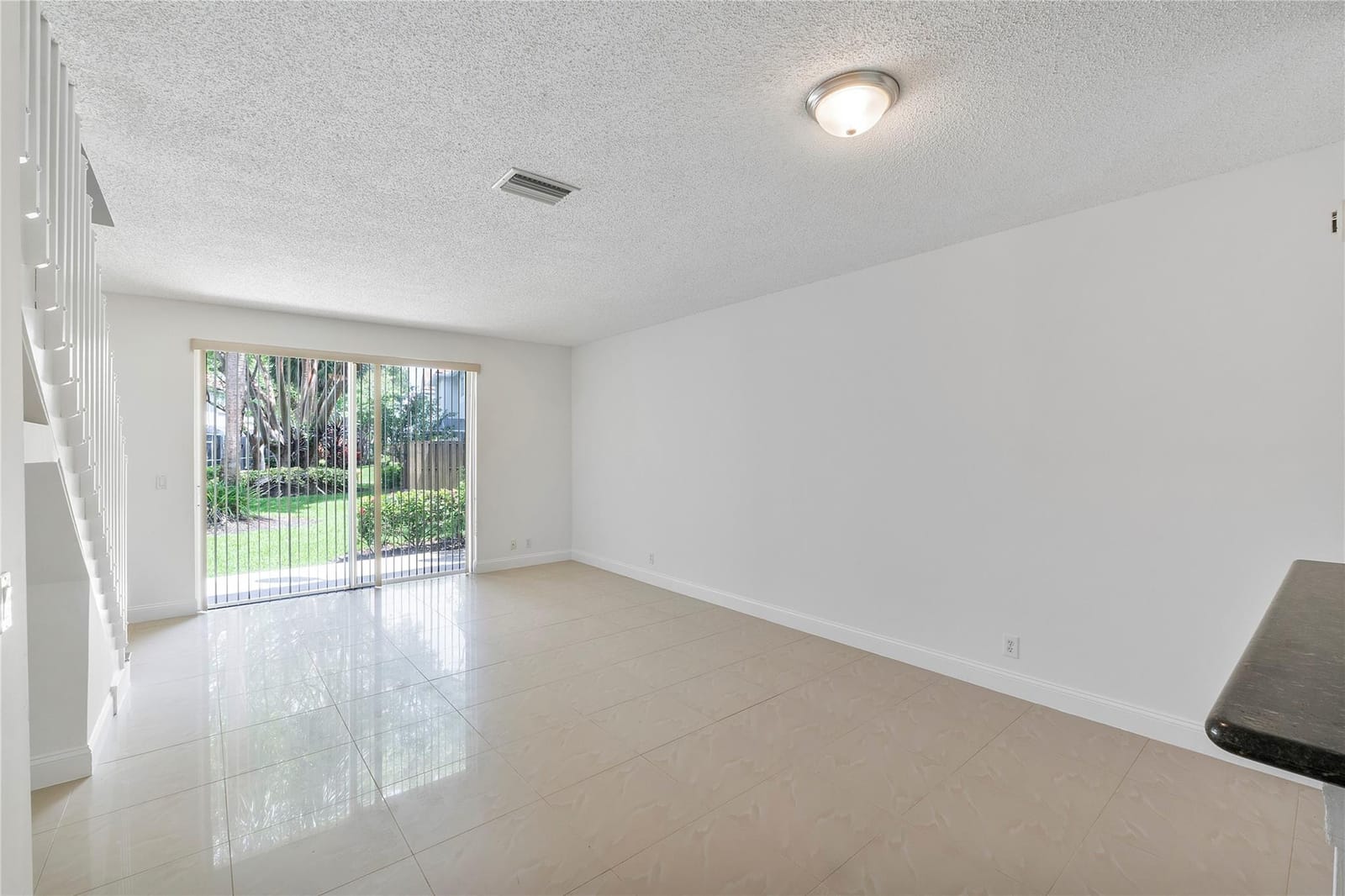3793 San Simeon Circle, Weston, FL 33331 photo 13