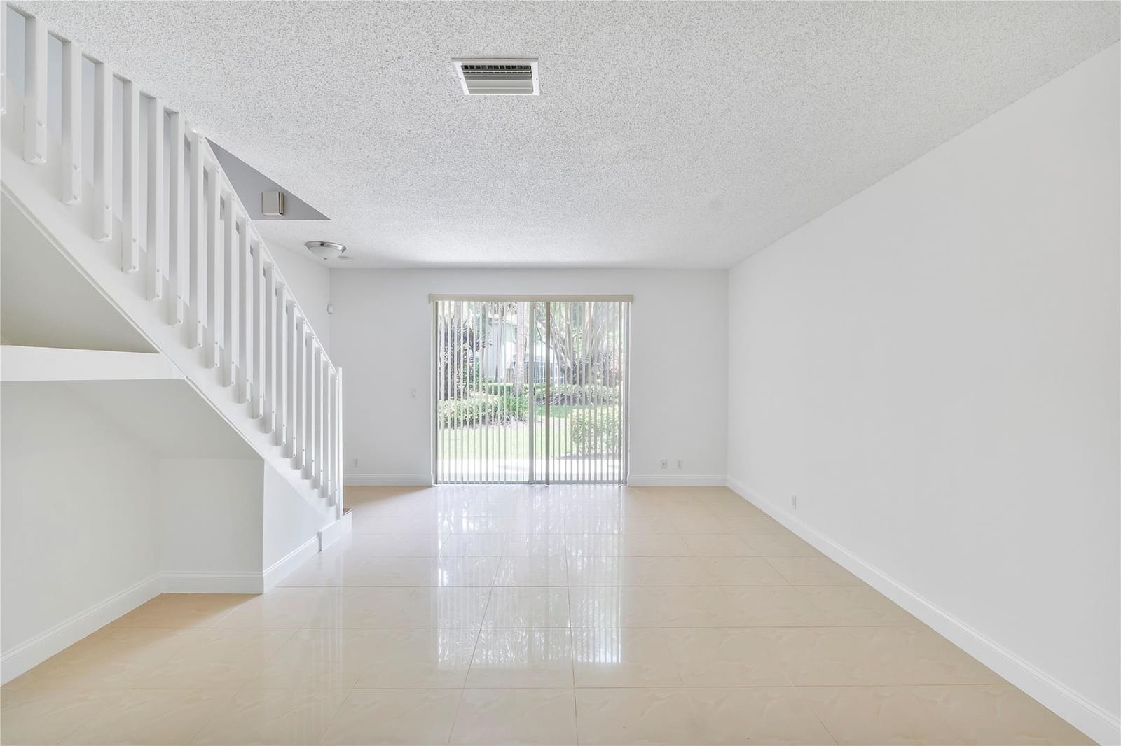 3793 San Simeon Circle, Weston, FL 33331 photo 14