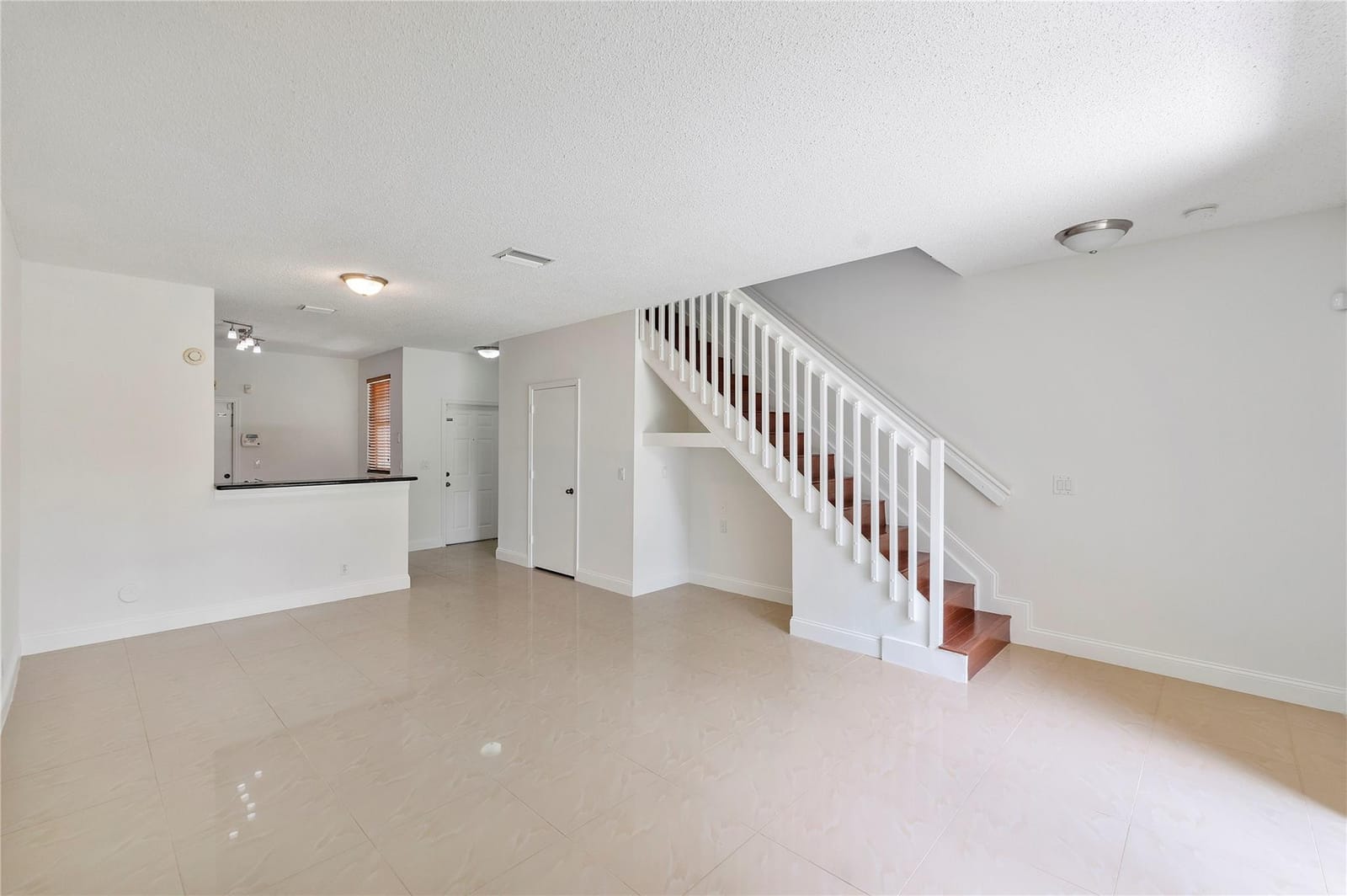 3793 San Simeon Circle, Weston, FL 33331 photo 15