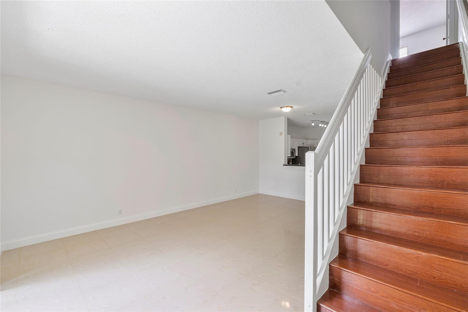 3793 San Simeon Circle, Weston, FL 33331 photo 16