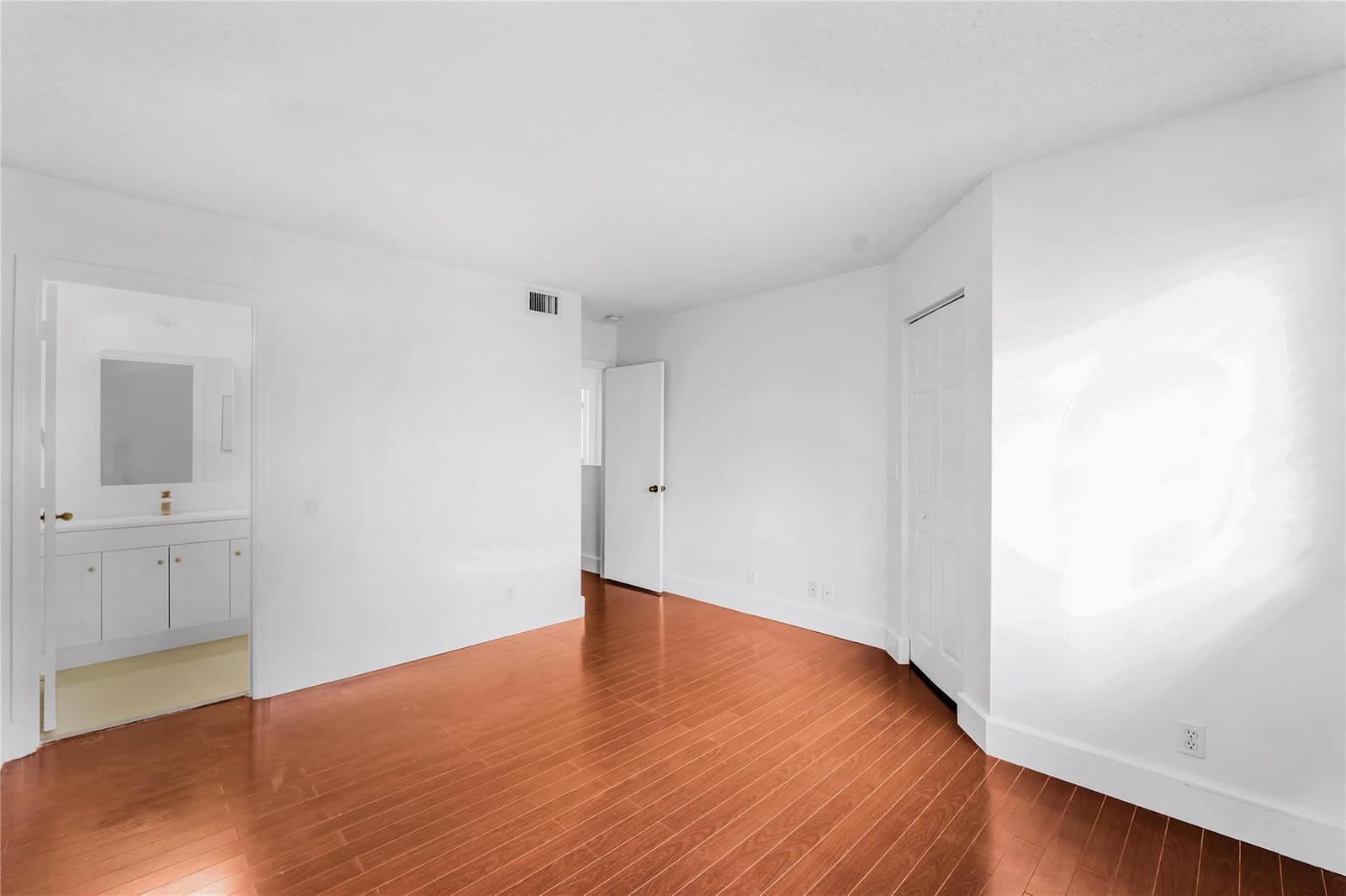 3793 San Simeon Circle, Weston, FL 33331 photo 17