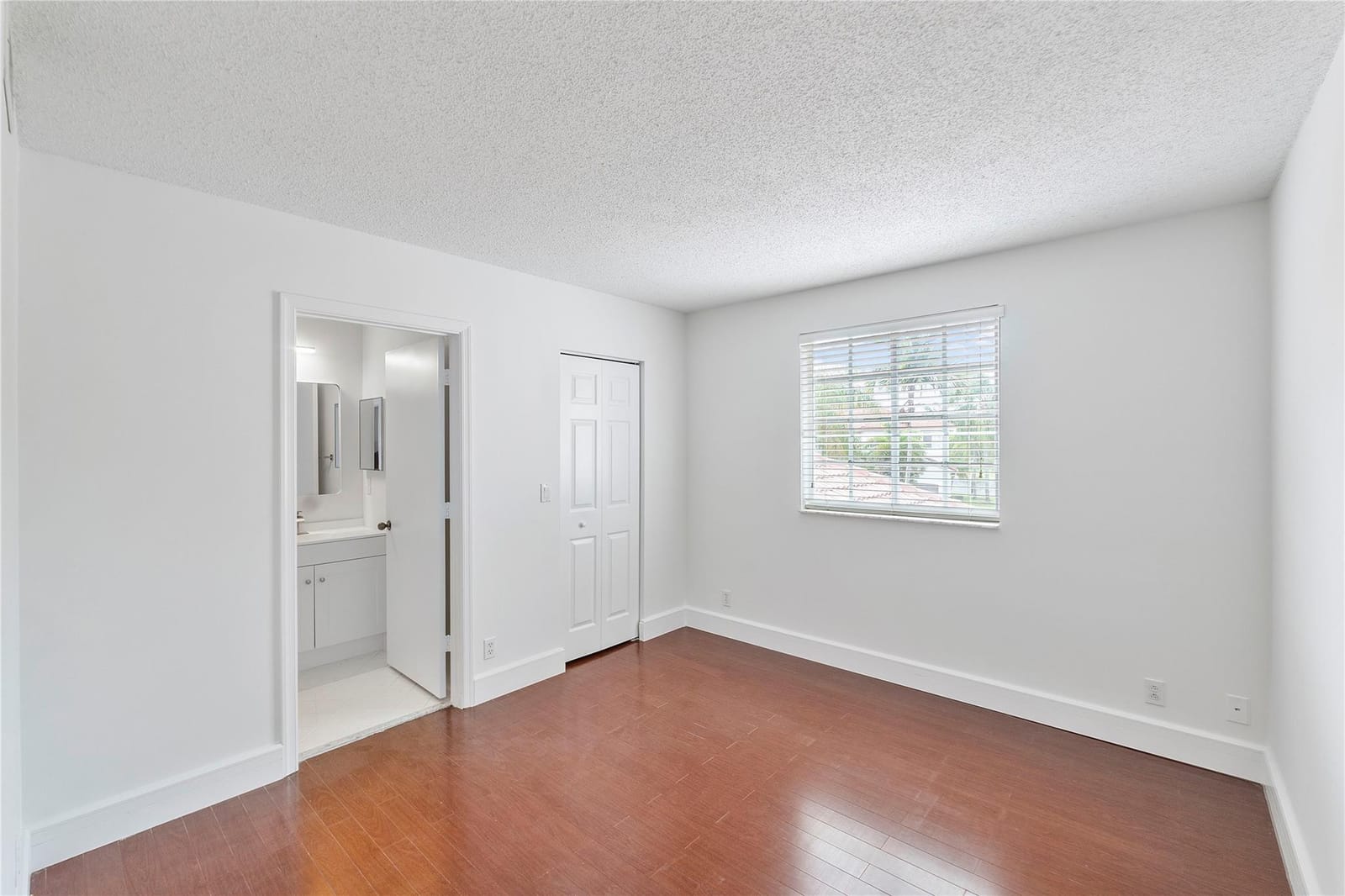 3793 San Simeon Circle, Weston, FL 33331 photo 18