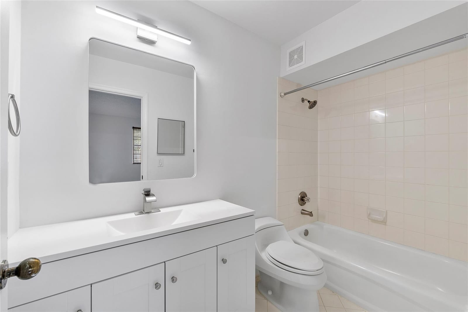 3793 San Simeon Circle, Weston, FL 33331 photo 19