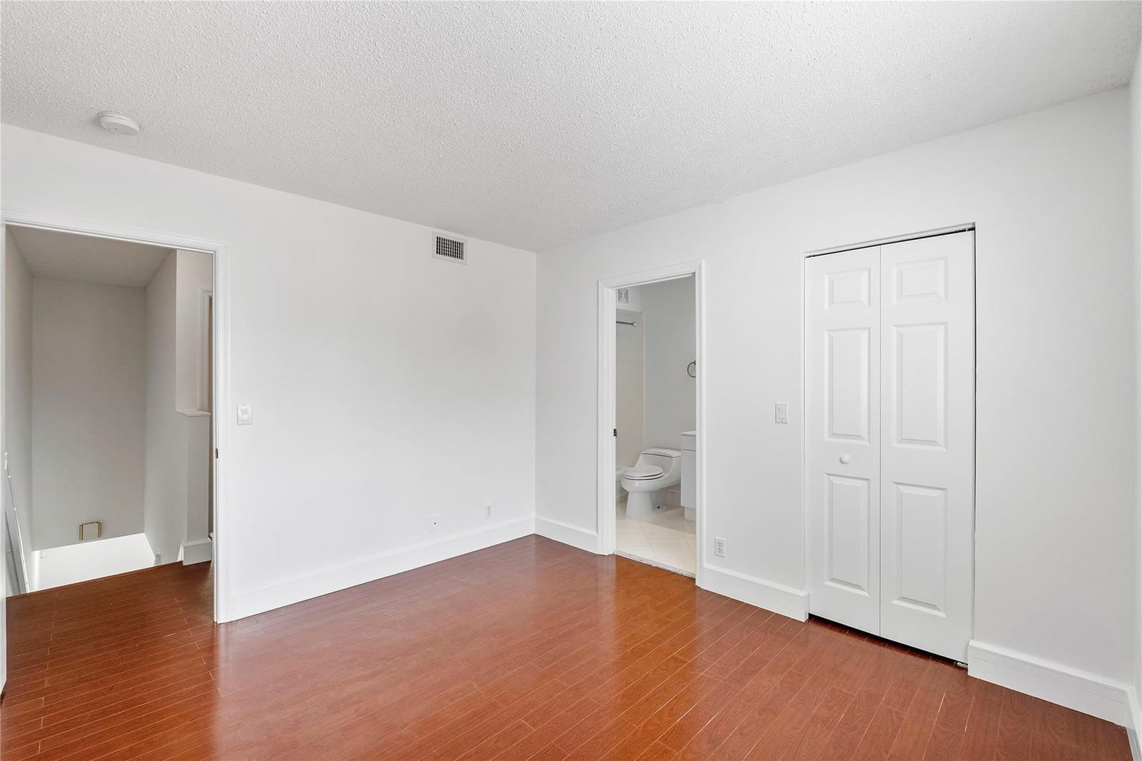 3793 San Simeon Circle, Weston, FL 33331 photo 20