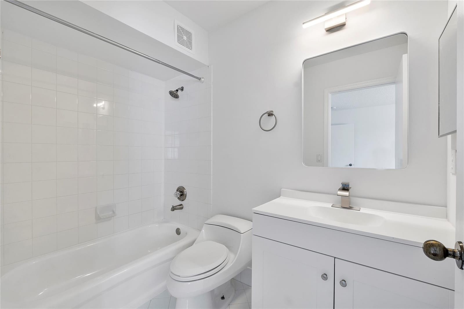 3793 San Simeon Circle, Weston, FL 33331 photo 21