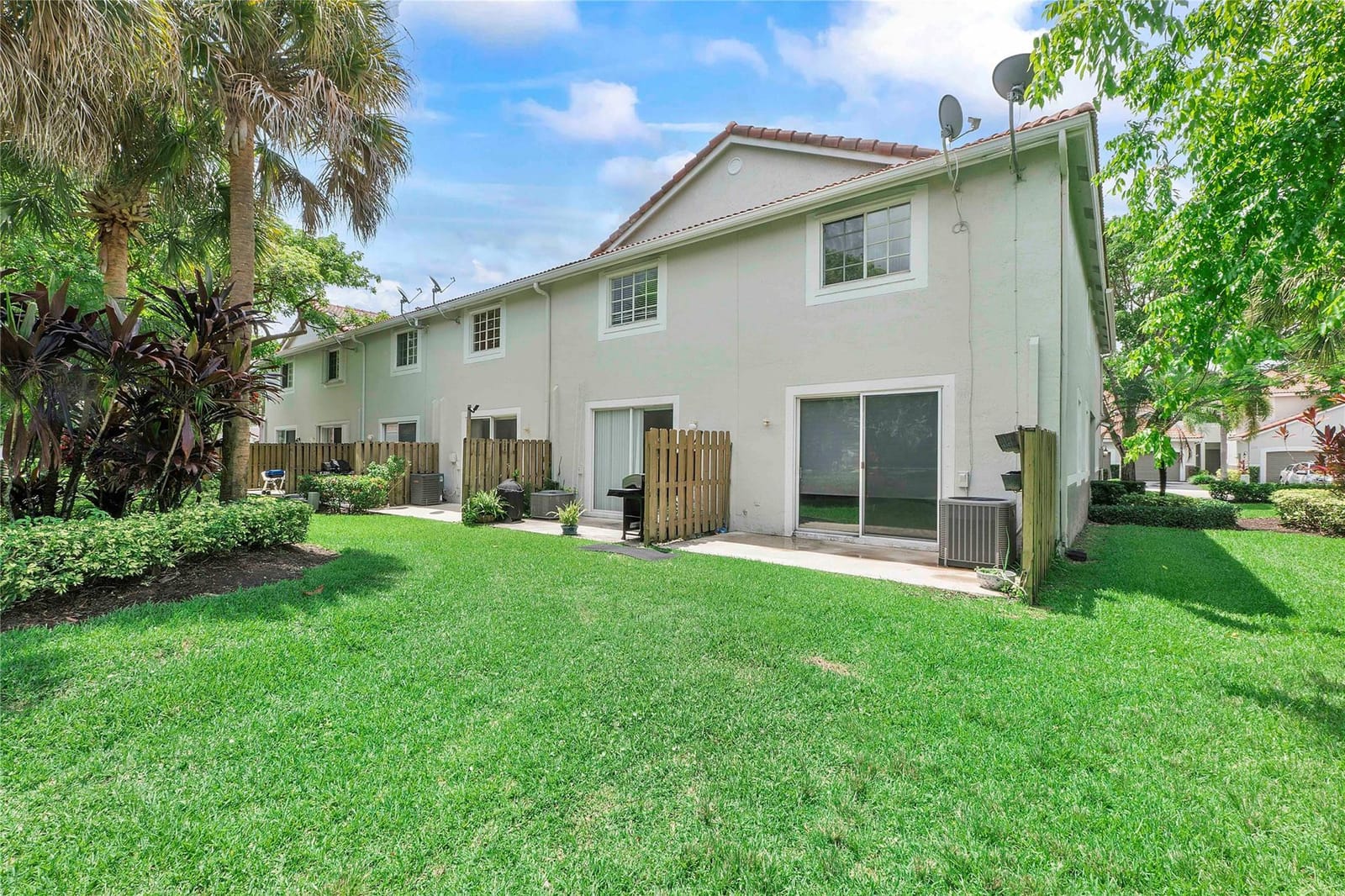 3793 San Simeon Circle, Weston, FL 33331 photo 22