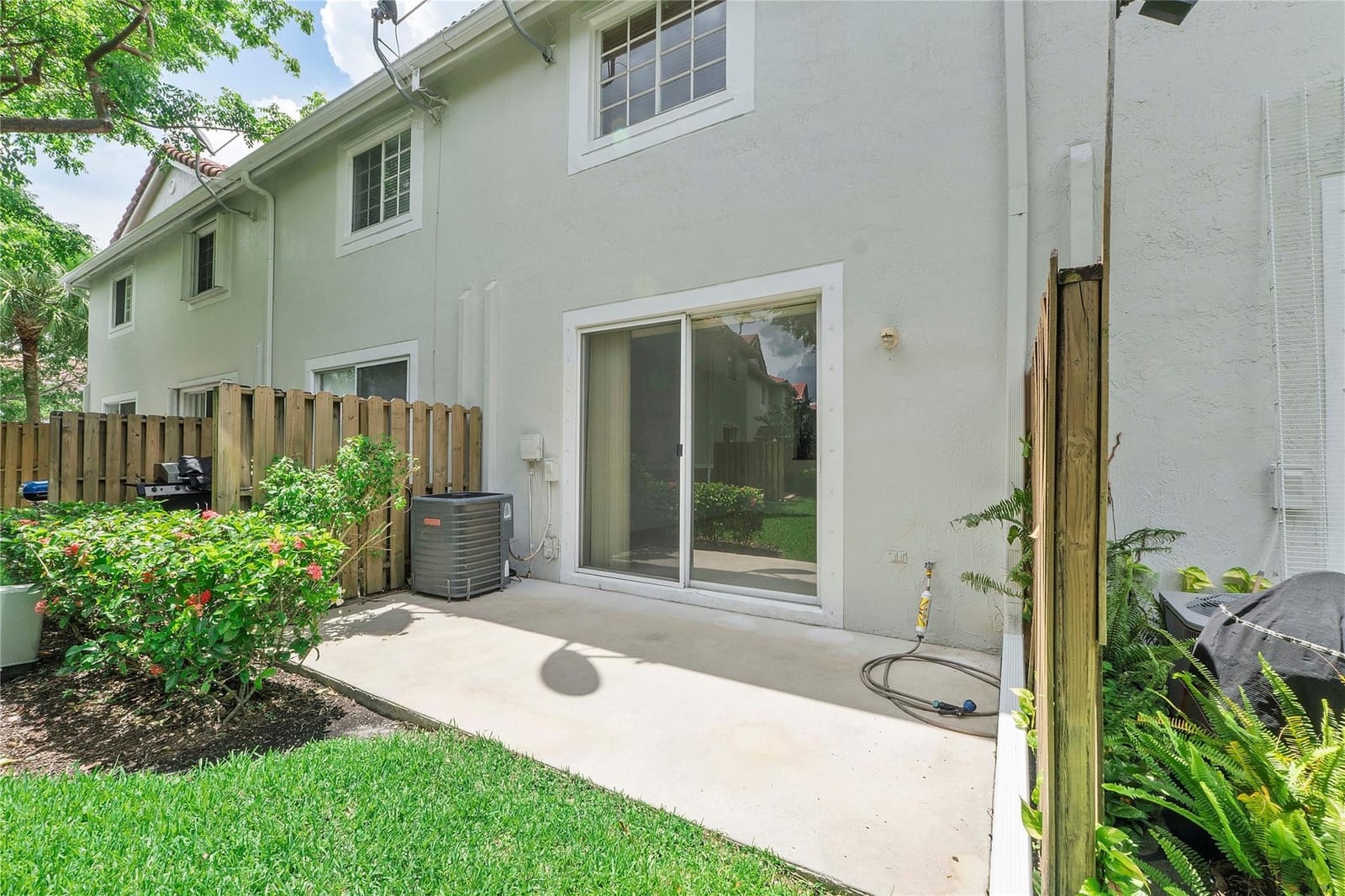 3793 San Simeon Circle, Weston, FL 33331 photo 23