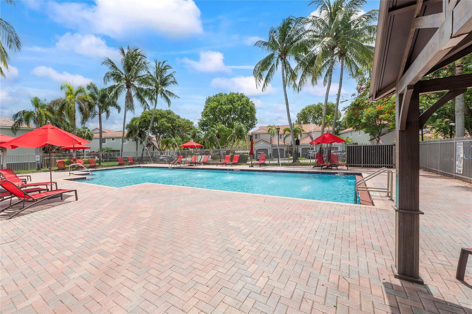 3793 San Simeon Circle, Weston, FL 33331 photo 24