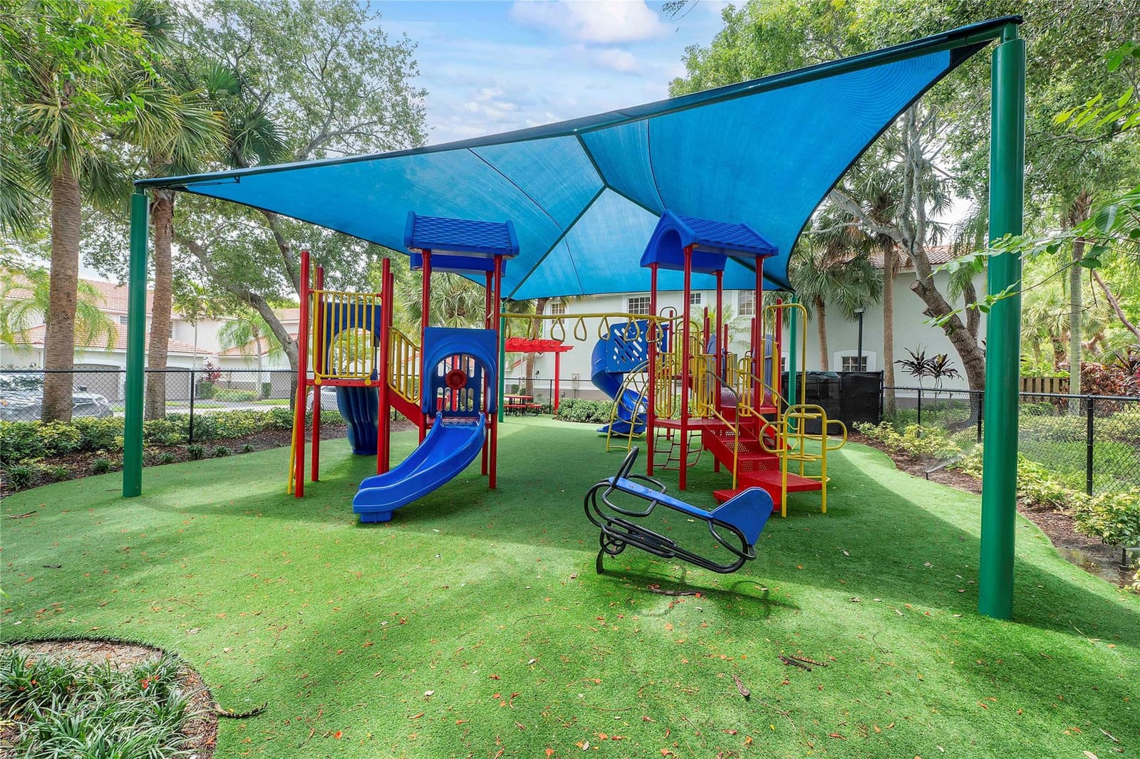 3793 San Simeon Circle, Weston, FL 33331 photo 25