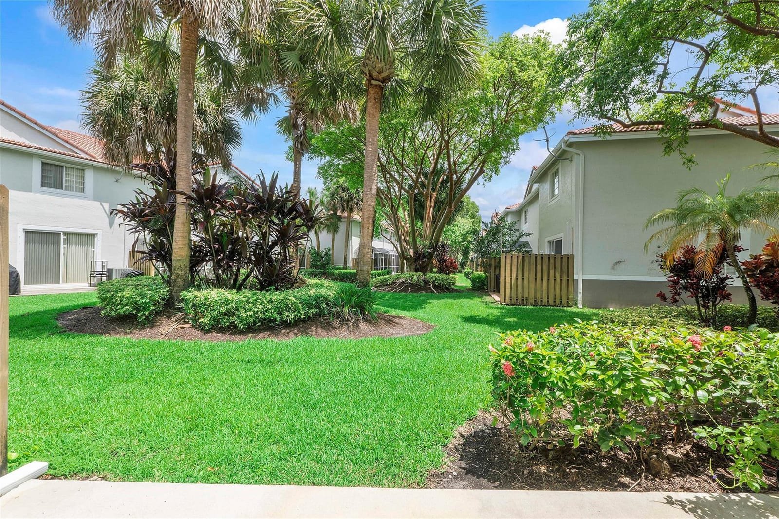 3793 San Simeon Circle, Weston, FL 33331 photo 26