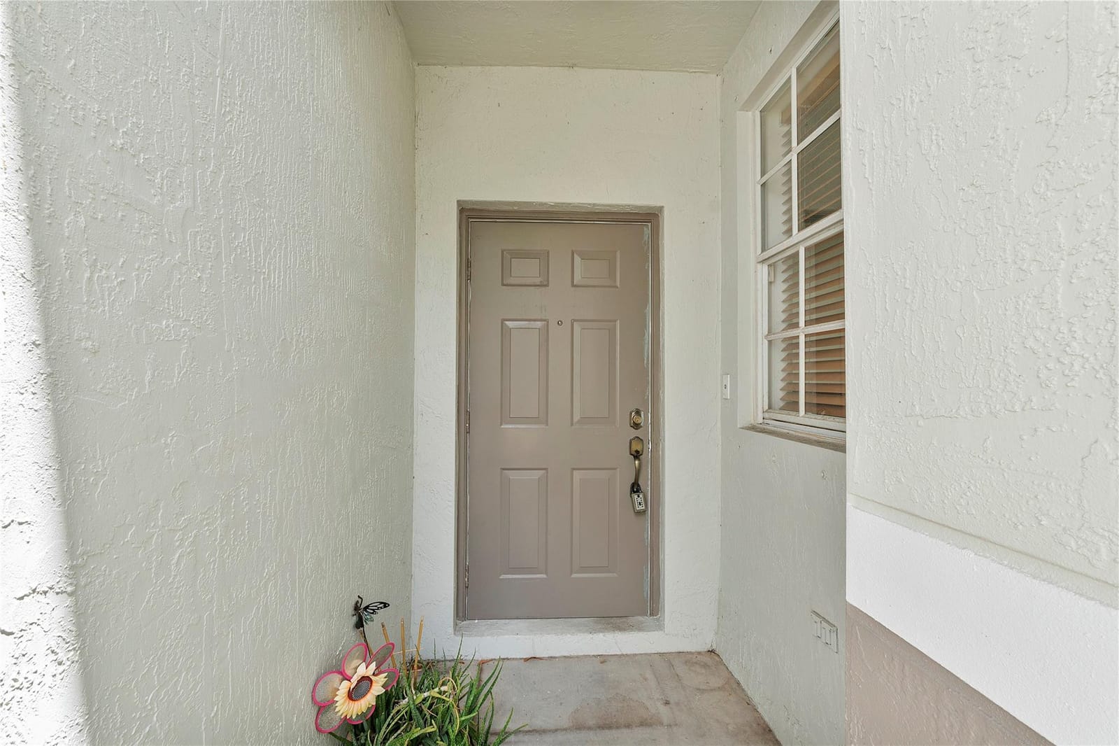 3793 San Simeon Circle — photo 4