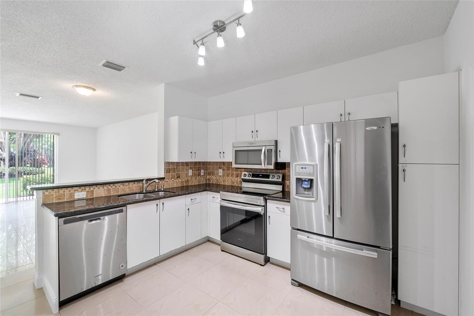 3793 San Simeon Circle — photo 5