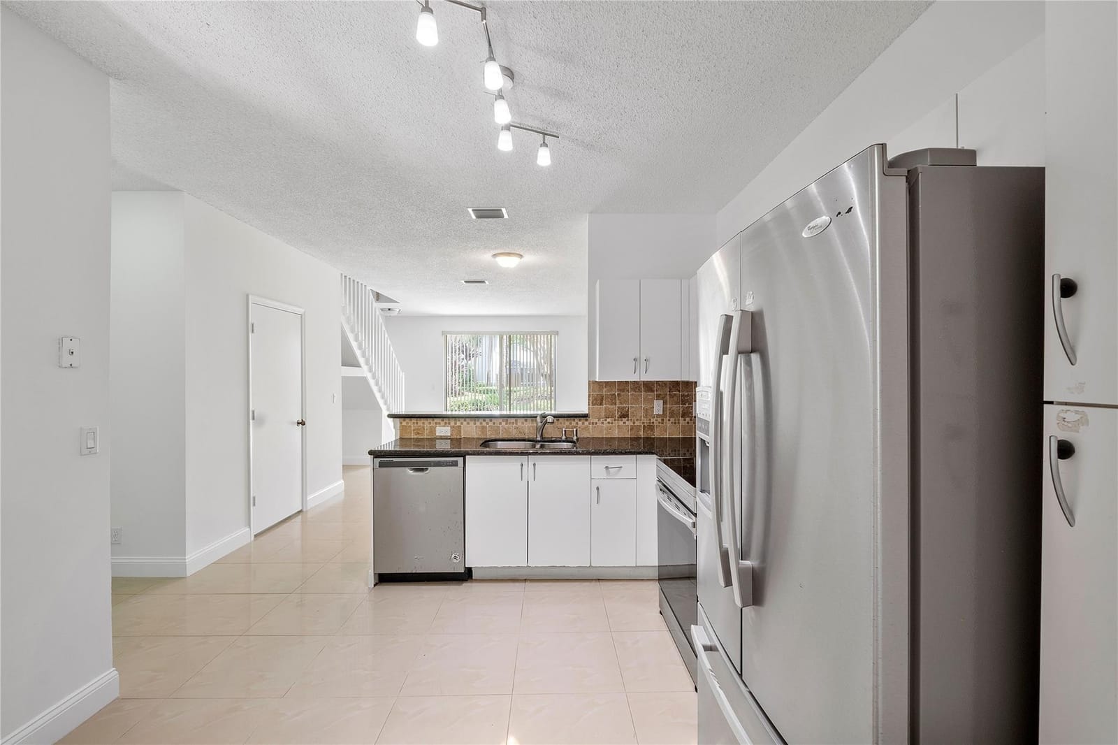 3793 San Simeon Circle — photo 6