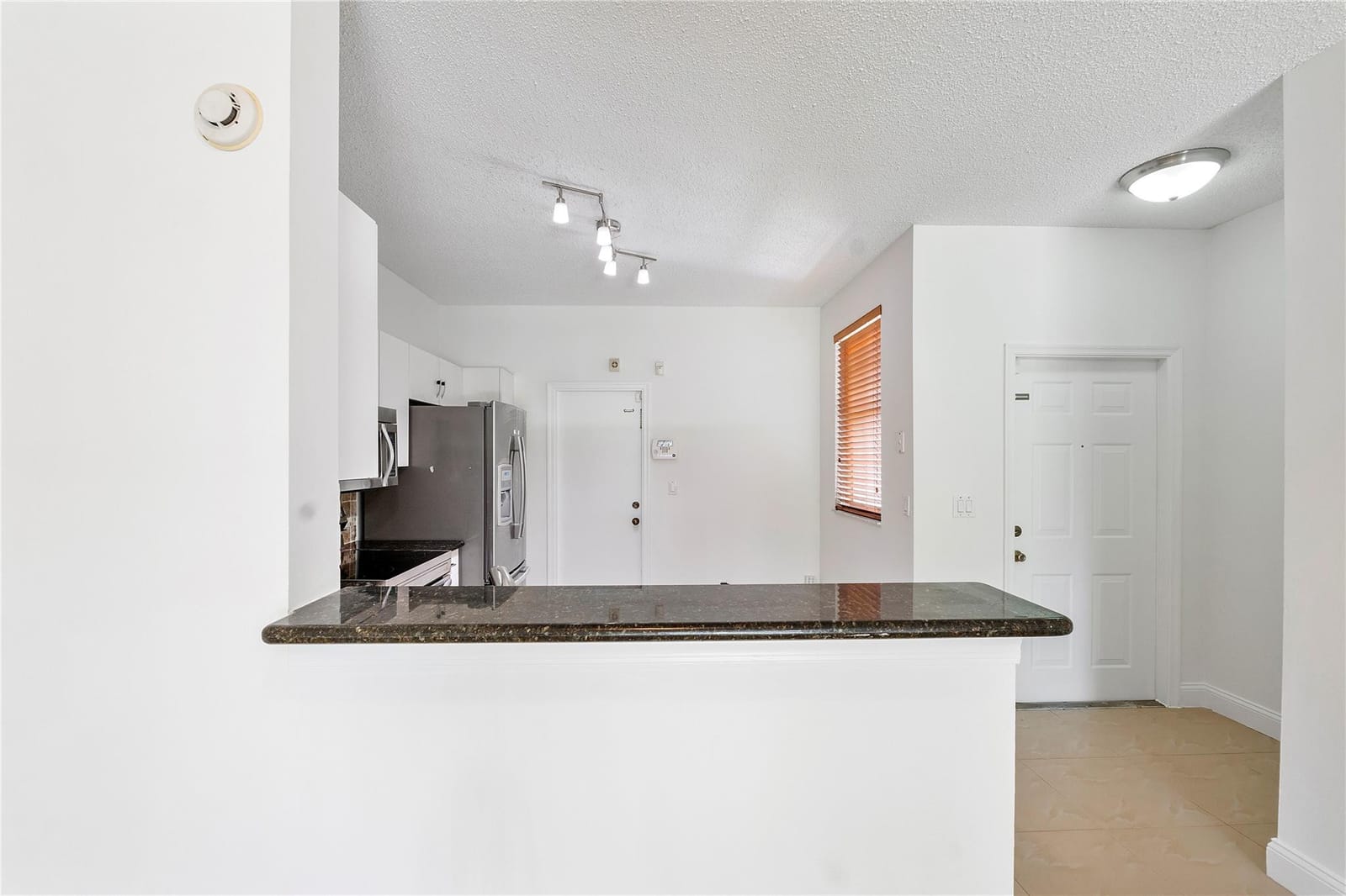 3793 San Simeon Circle — photo 8