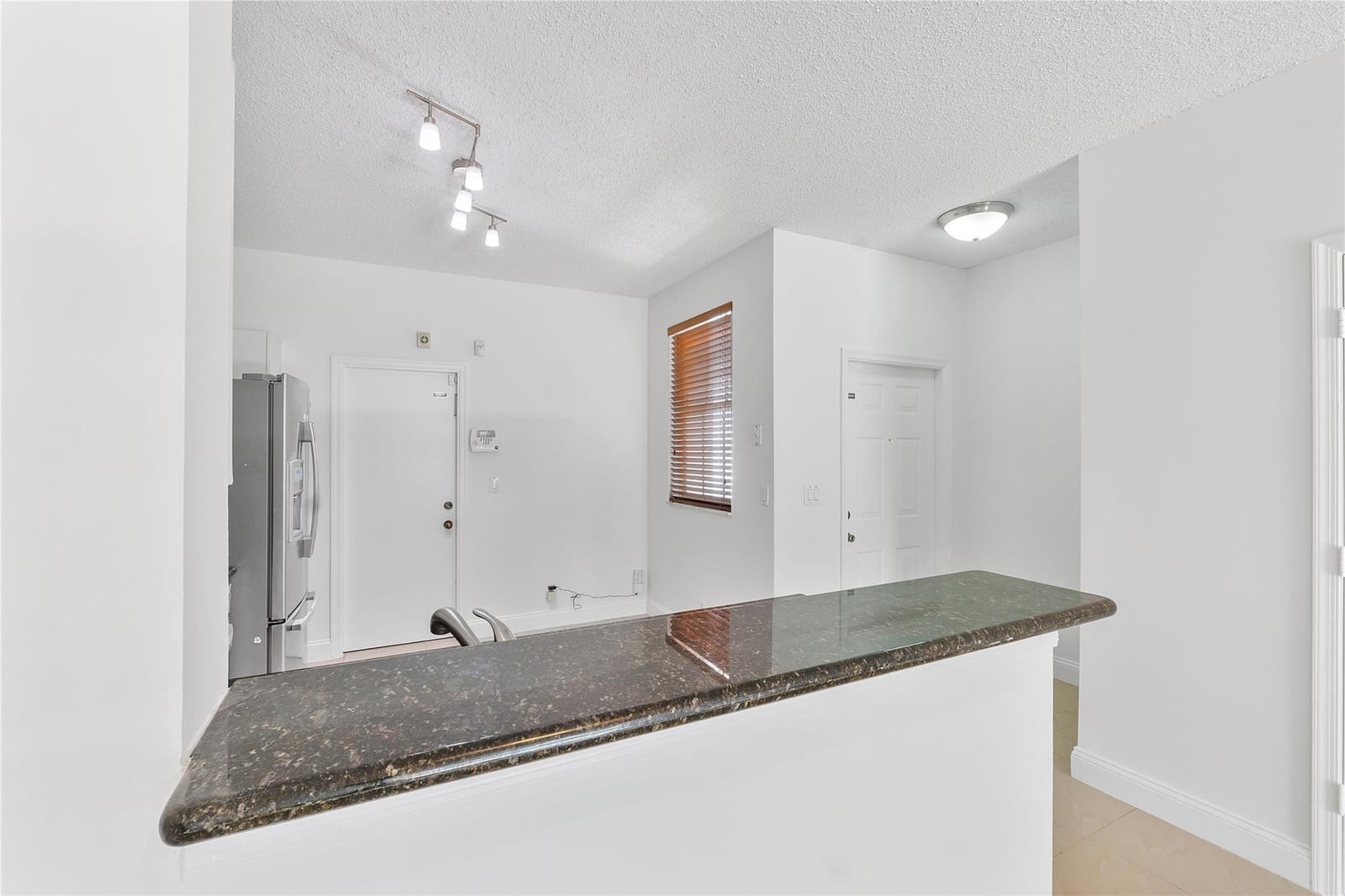 3793 San Simeon Circle — photo 9