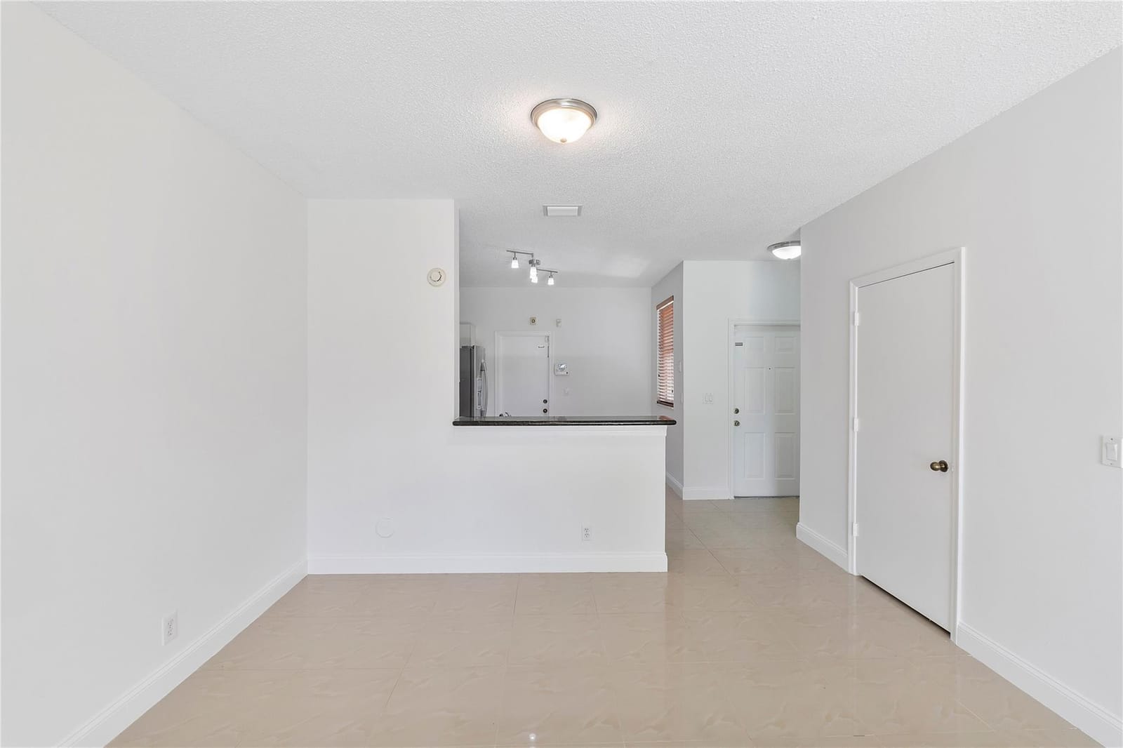 3793 San Simeon Circle — photo 10