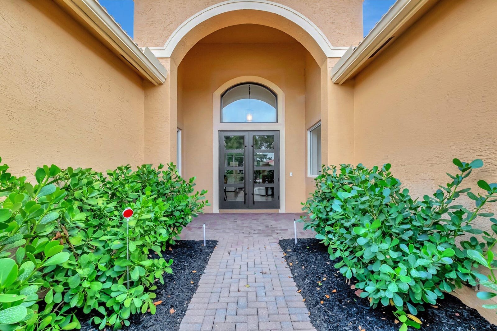 7136 Corning Circle, Boynton Beach, FL 33437 photo 3