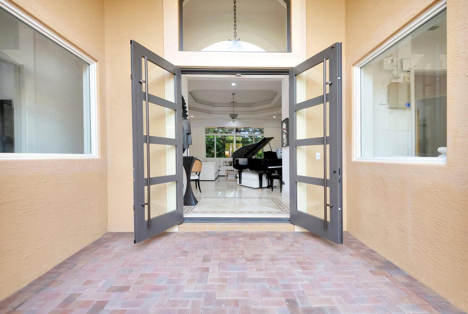 7136 Corning Circle, Boynton Beach, FL 33437 photo 4