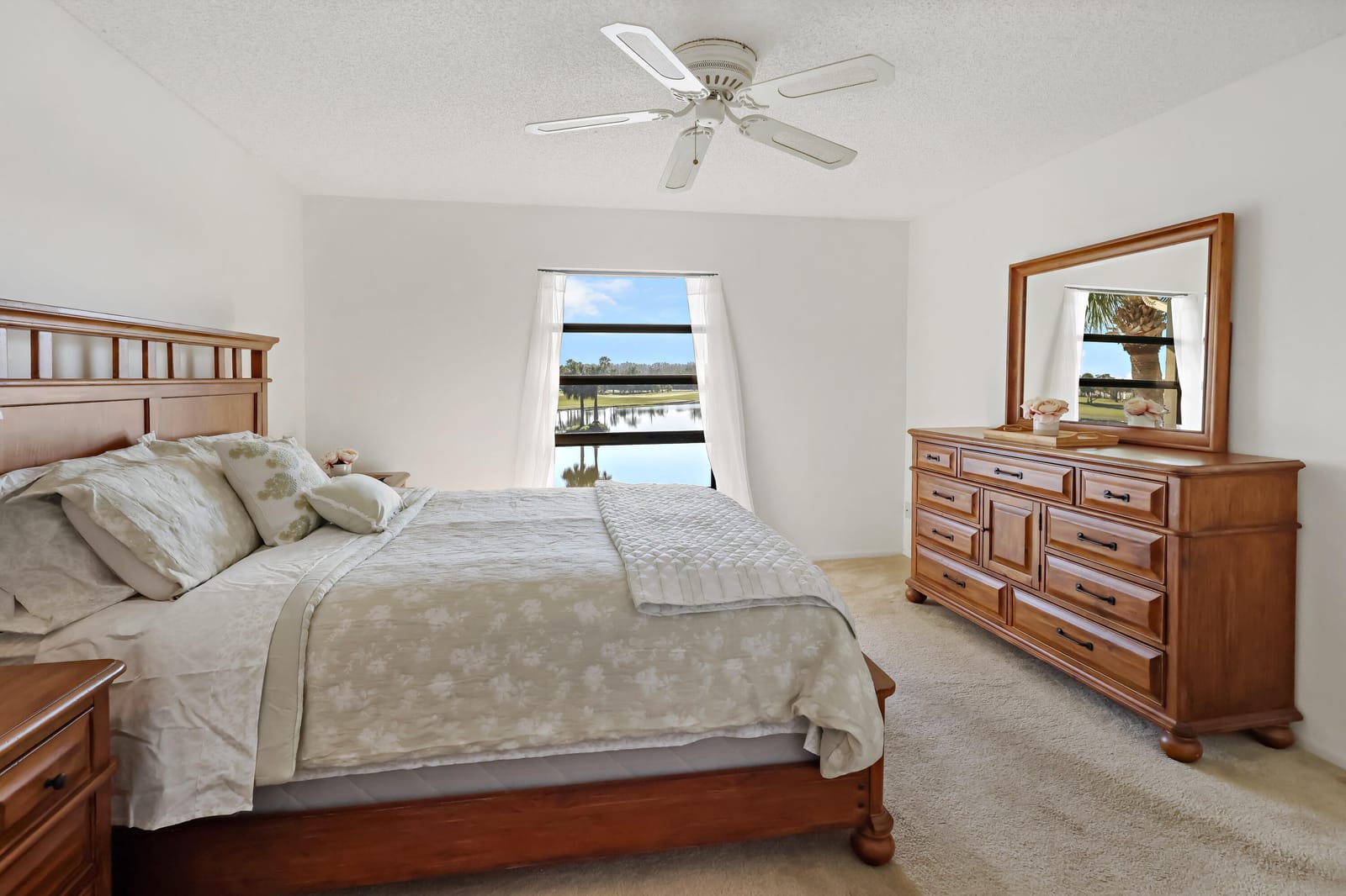 11 Plantation Drive 201, Vero Beach, FL 32966 photo 13