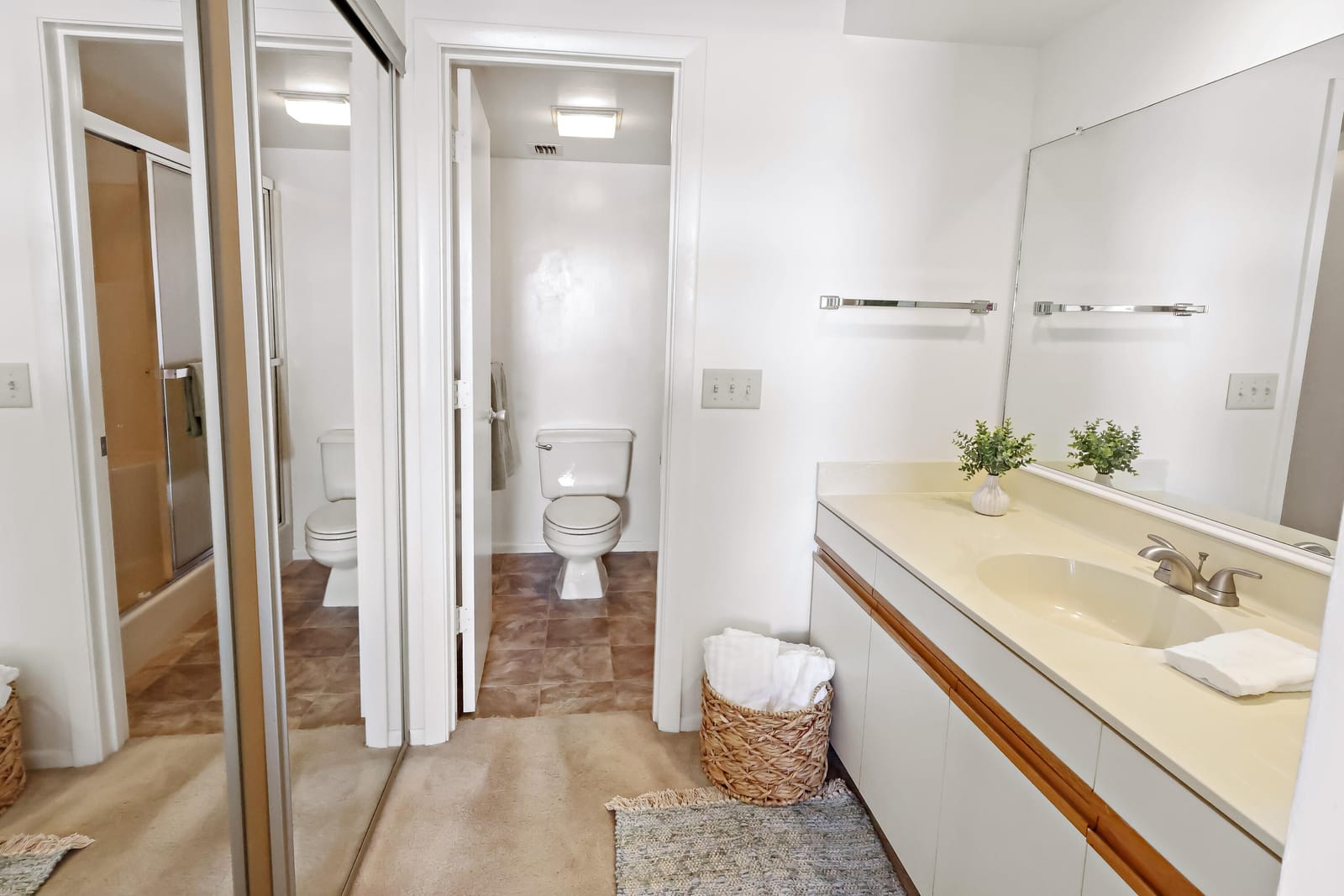 11 Plantation Drive 201, Vero Beach, FL 32966 photo 14
