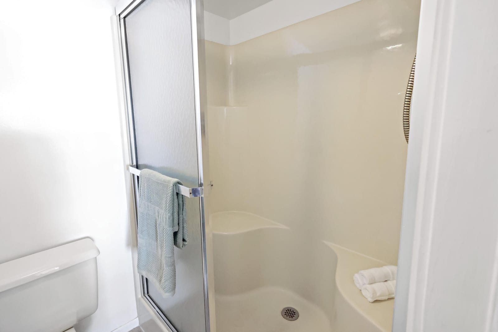 11 Plantation Drive 201, Vero Beach, FL 32966 photo 16