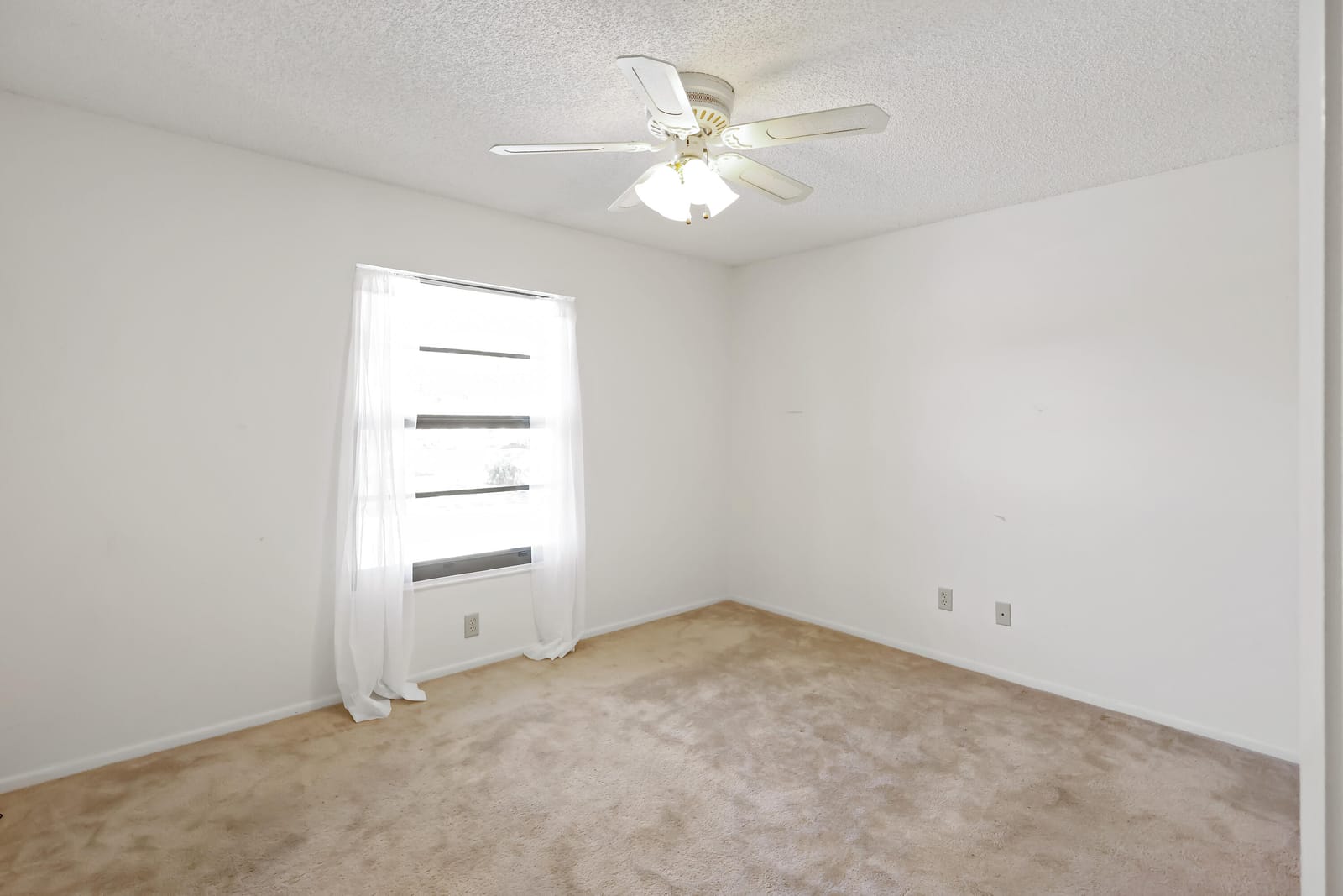 11 Plantation Drive 201, Vero Beach, FL 32966 photo 19